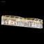 Vanity Light 4 - Light Vanity Light-1853496456