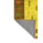 Ihsaan Performance Indoor Rug-166590527