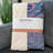 Addison Machine Washable Sherpa Abstract Throw Blanket