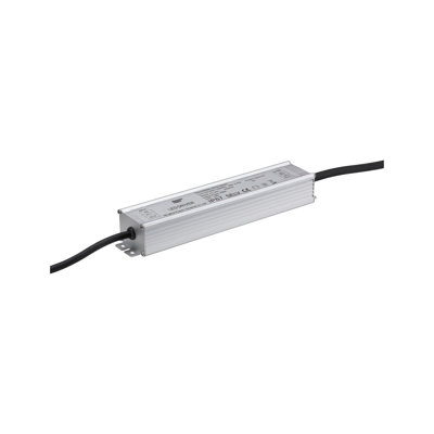 Elektronischer 150 W Trafo