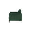 Robynn 3 Seater Pillow Top Arms Sofa
