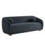 Holland 85" Chenille Fabric Sofa-111681130