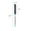 Extendable Flexible Duster-103799934