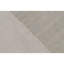 One-of-a-Kind 6' X 9' Area Rug