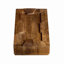 Table basse Inedito