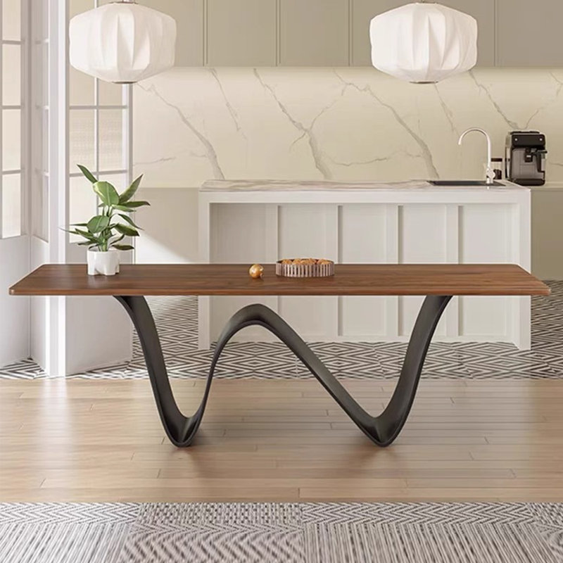 Kayman, 29.5"H x 70.8"L x 31.4"W