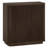 Easton 32" Wide Rectangular Accent Cabinet-1614491175