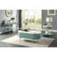 Table de bout Glam Contemporary-199755889