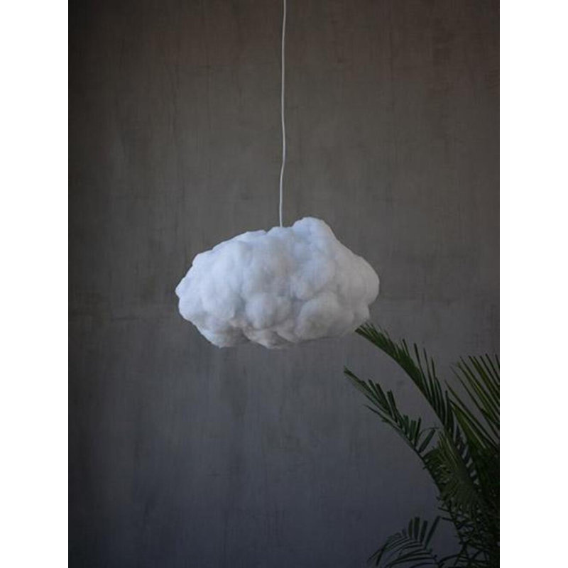 Speaker Cloud