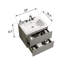 Meuble-lavabo de salle de bain avec lavabo-1502800037-1502800040