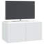 TV Stand for TVs up to 43"