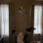 Customer photo 3 of 3