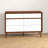 Kolar 53.98'' W 6 - Drawer Dresser