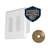 Doorbell Kit-50983303