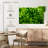 Harnek Lime Heart I-108876083