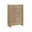 Ensemble de chambre à coucher 5 pièces-614509488-614509490