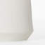 Panola Table Lamp-1432523813