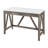 Cardiss 46" A-Frame Writing Desk-486369995