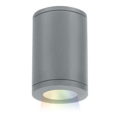 Tube 1 - Light LED Flush Mount