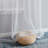 Denis Semi Sheer Curtain Pair-1882553206-1882553202