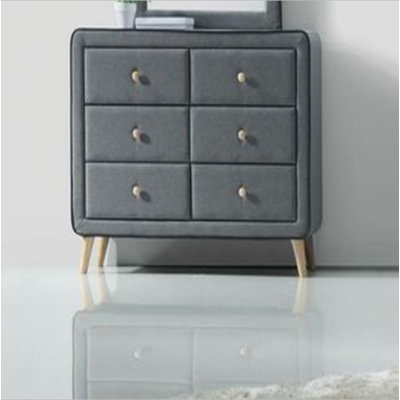 Commode Valda