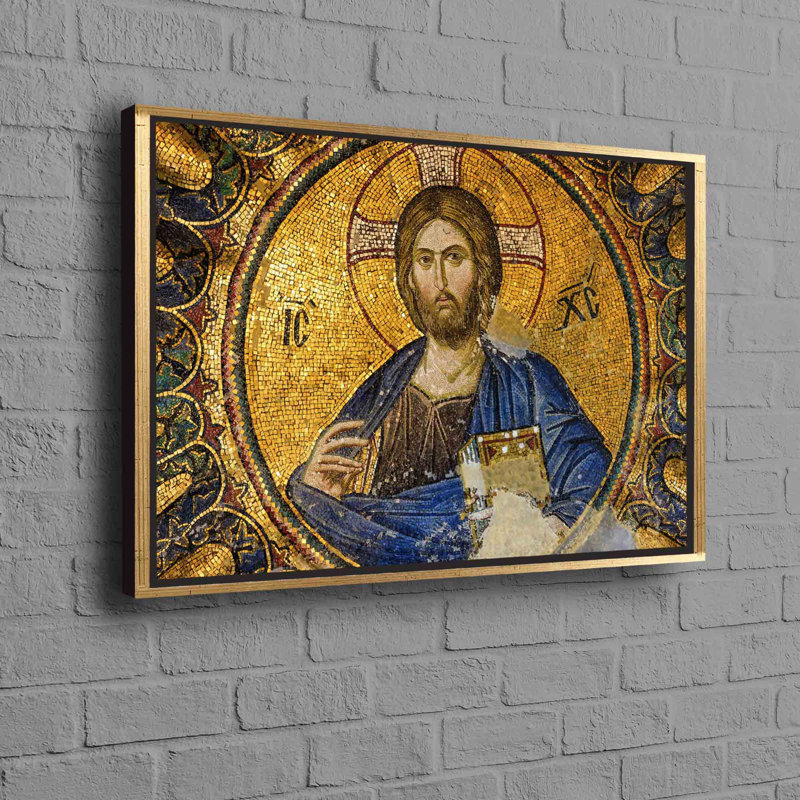 Print on Canvas, Does Not Apply, 20 cm H x 30 cm W, Wrapped Canvas