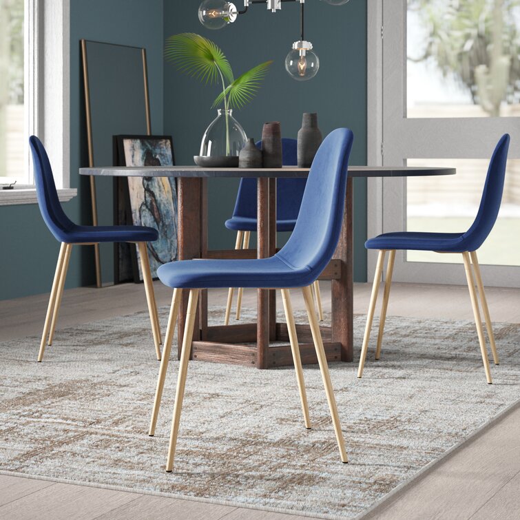 https://assets.wfcdn.com/im/70760982/resize-h755-w755%5Ecompr-r85/1477/147773529/Upholstered+Solid+Back+Side+Chair.jpg