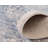 Gabbs Oriental Indoor Rug-1961839657