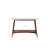 Parker Console
