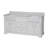 Emiliano 72'' Double Bathroom Vanity with Top-1790013597-1752620438
