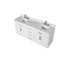 Meuble-lavabo autoportant moderne-100841149