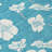  Machine Washable Indoor/Outdoor Chayden ACN1032 Rug-664510212