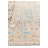 Ottilie Multi Rug