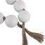 Guirlande Bead Pottery