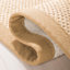 Tapis en fibre de sisal Benevides-31479904