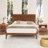 Solid Wood Standard Bed-114336170-114336175