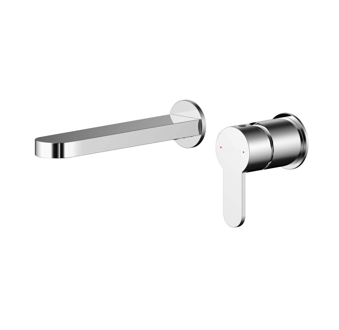 Arvan Pillar Tap