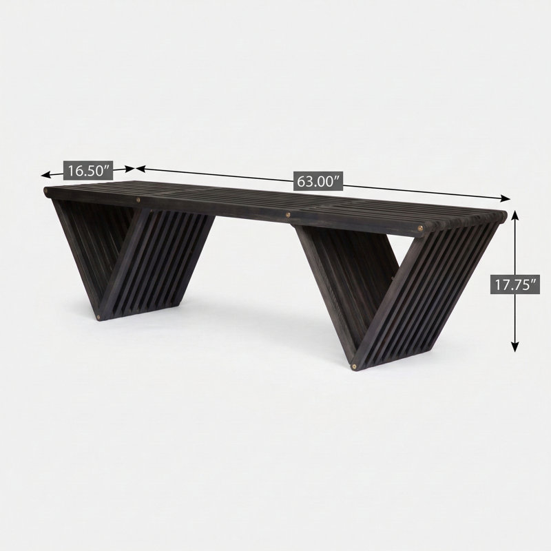 Banc