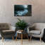 «River» par PhotoINC Studio-2084731801