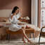 Banc de rangement en cuir-1556177627-1556177625