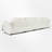 6 - Piece Upholstered Sectional-969666104