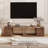Minimalist Casual 78'' Tv Stand-164401777