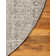 Emeraude Geometric Indoor Rug