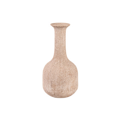 CERAMIC VASE