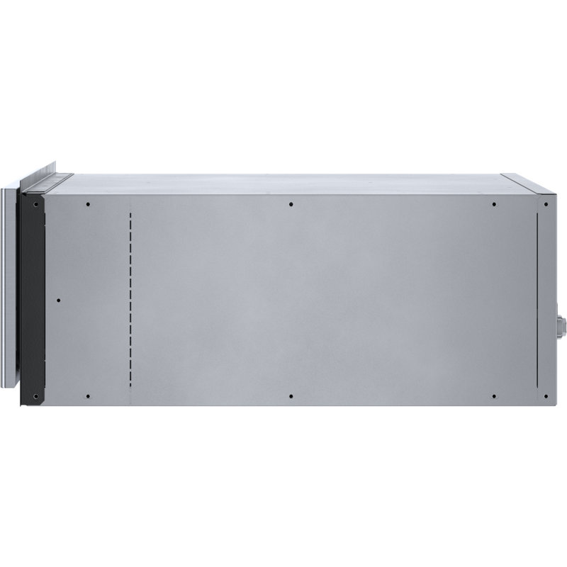 500 Series 30" Electric Warming Drawer