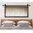 Neace Wood Wall Mirror-1870795569-1870795531
