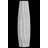 Merrionette Ceramic / Porcelain Floor Vase-1759028719-1759028717