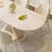 Harbison-386731676