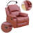 Jalus Recliner-1578332565