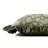Chris Loves Julia Kathleen Throw Pillow-102146121-102146122